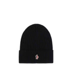 Moncler Grenoble Beanie Hat