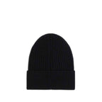 Moncler Grenoble Beanie Hat