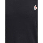 Moncler Grenoble Panelled Sweater