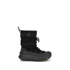Moncler Trailgrip Après high Boots