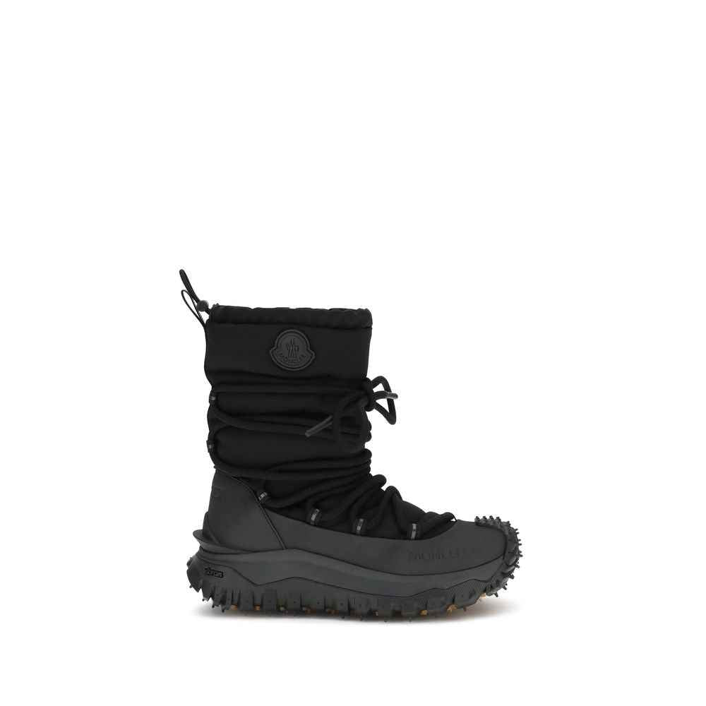 Moncler Trailgrip Après high Boots