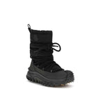 Moncler Trailgrip Après high Boots