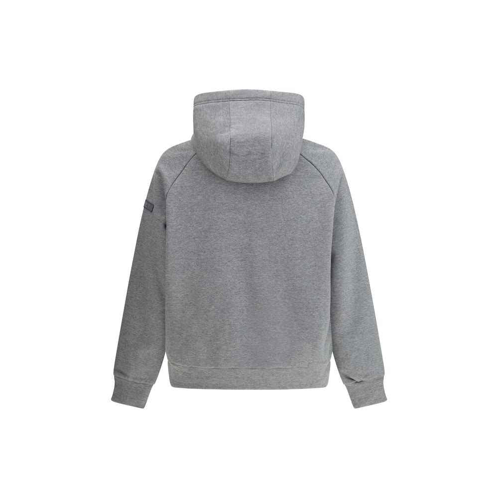 Tatras Baccaro Hoodie