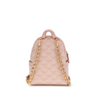 MCM Stark Lauretos Backpack