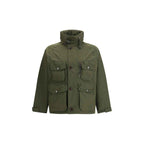 Barbour Westdale Waterproof Jacket