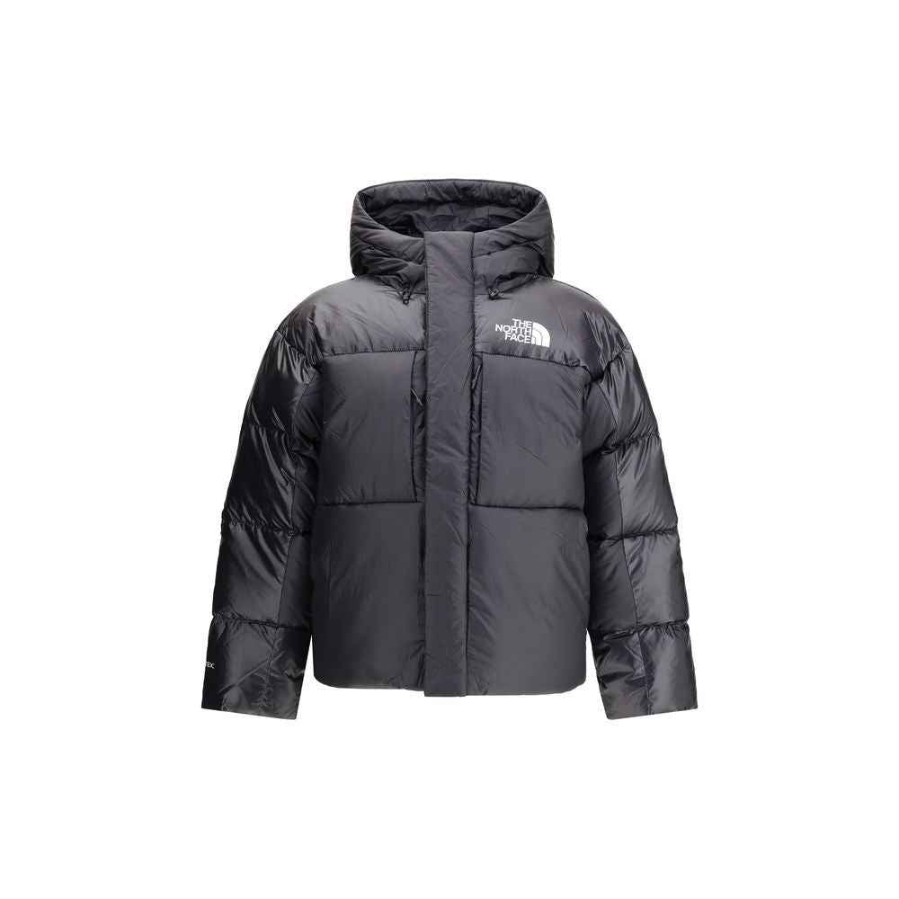 The North Face Pertex Down Jacket