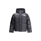 The North Face Pertex Down Jacket