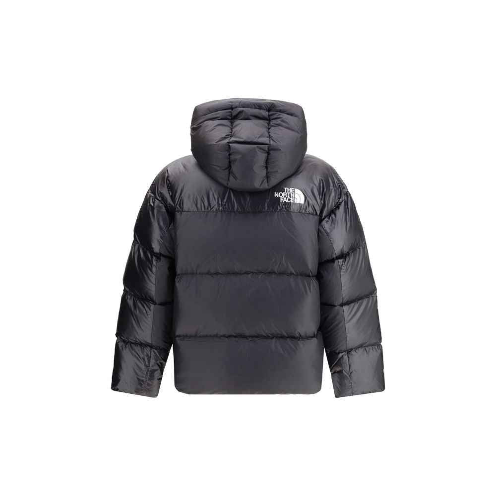 The North Face Pertex Down Jacket