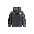 The North Face Pertex Down Jacket