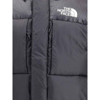The North Face Pertex Down Jacket