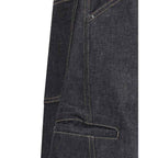 Lemaire Utility-inspired Trousers