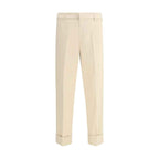 Cruna Bergen Trousers