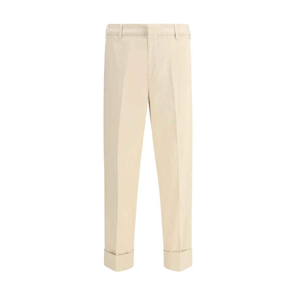 Cruna Bergen Trousers