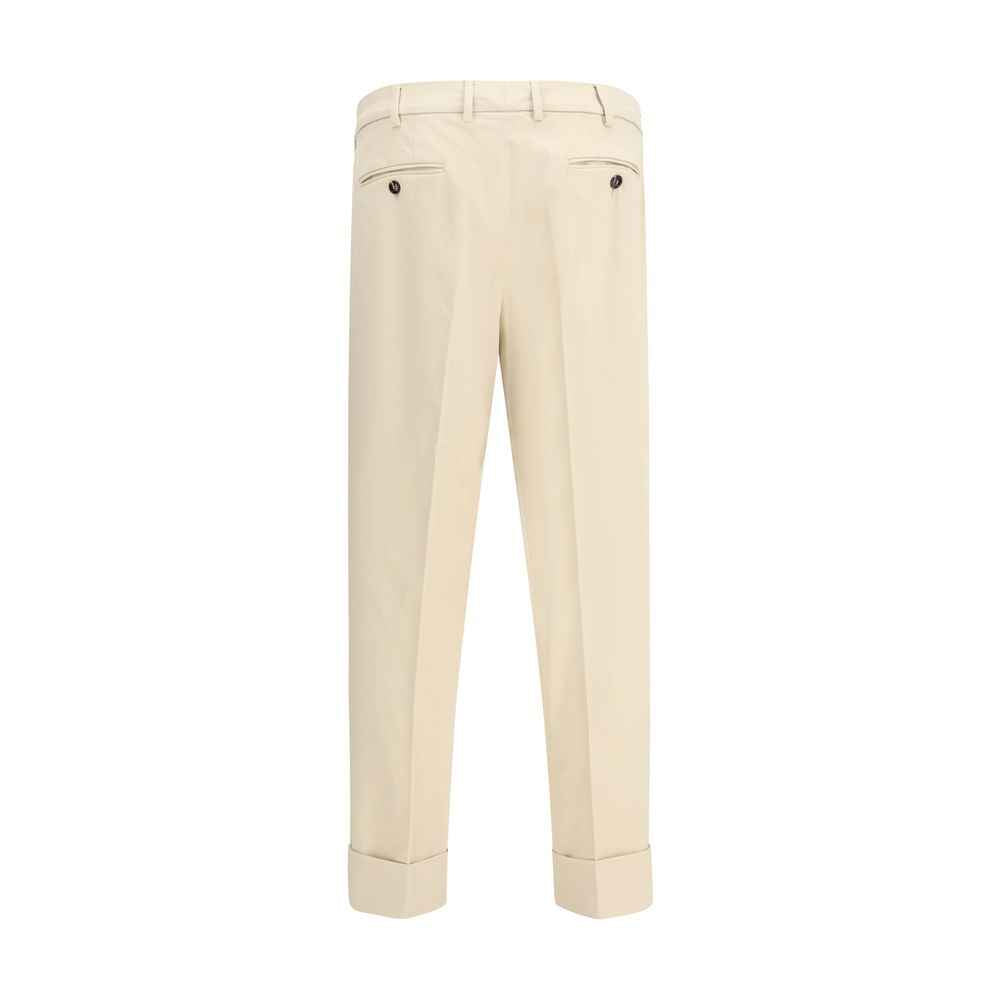 Cruna Bergen Trousers