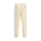 Cruna Bergen Trousers