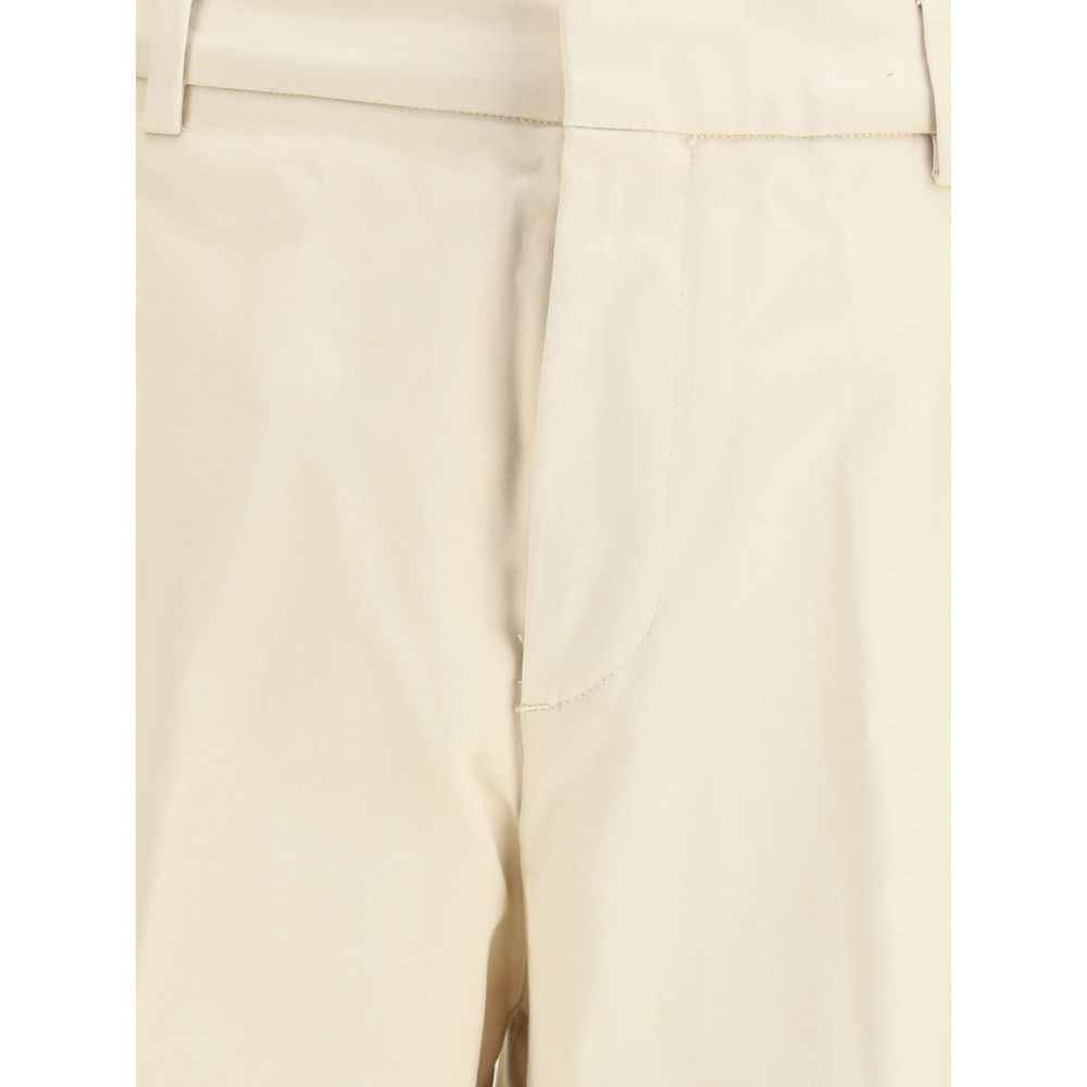 Cruna Bergen Trousers