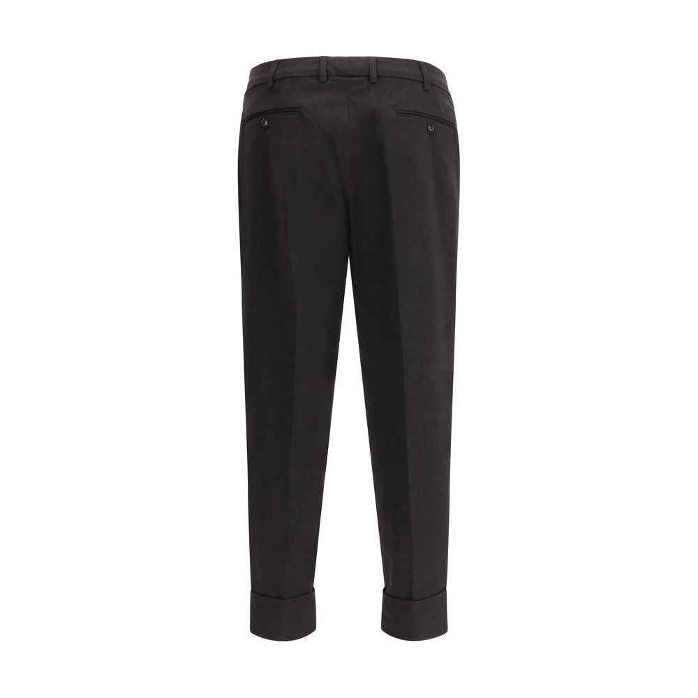 Cruna Bergen Trousers