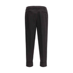 Cruna Bergen Trousers