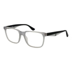 BMW White Acetate Glasses (Frames)