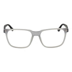 BMW White Acetate Glasses (Frames)