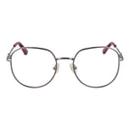 Guess Purple Women Glasses Frame