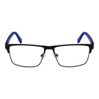 Guess Black Men Glasses Frame