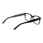 Guess Black Men Glasses Frame