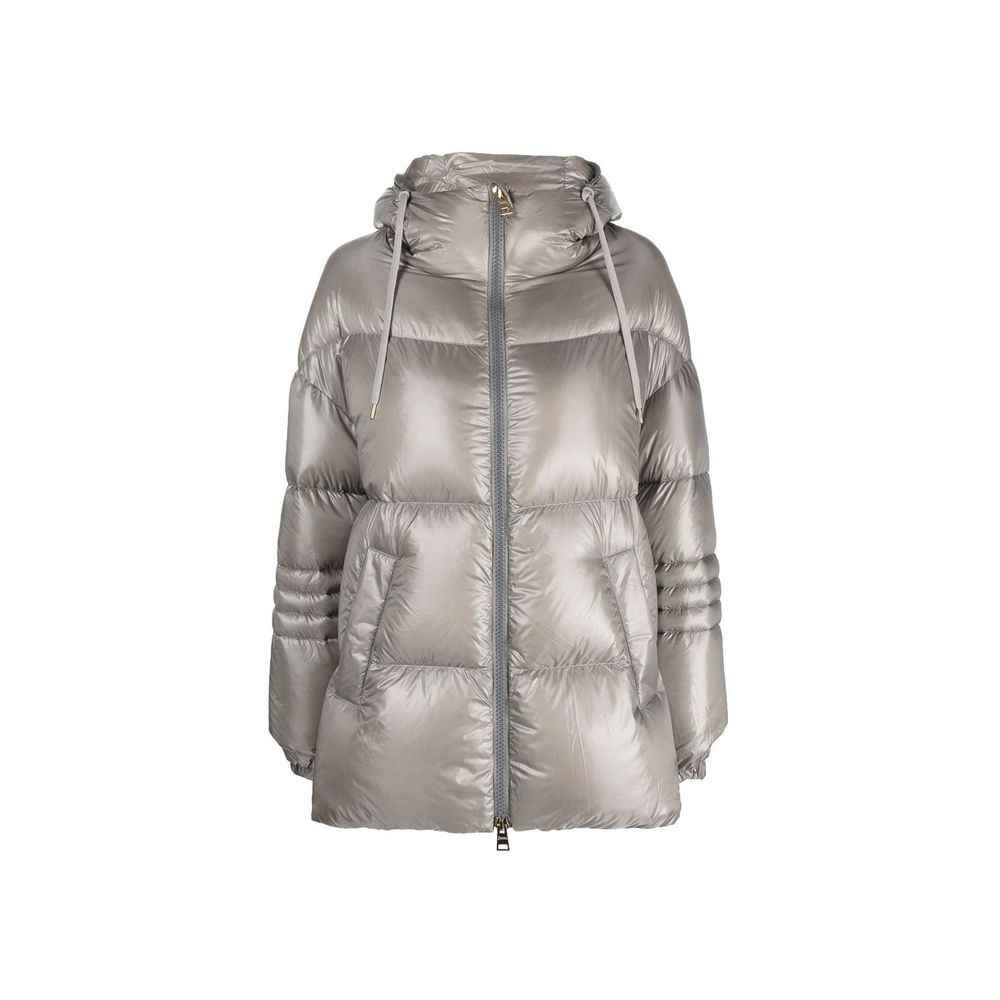 Herno Down Jacket