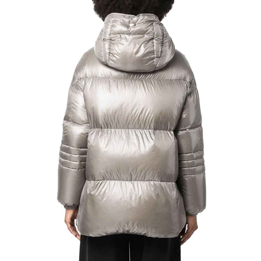 Herno Down Jacket