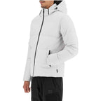 Herno Puffer Down Jacket