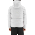 Herno Puffer Down Jacket