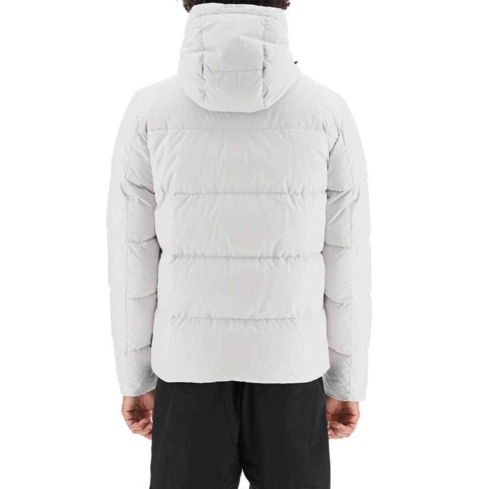 Herno Puffer Down Jacket
