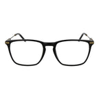 Hackett Black Acetate Glasses (Frames)