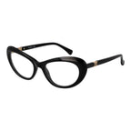 Max Mara Black Women Glasses Frame