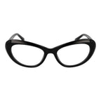 Max Mara Black Women Glasses Frame