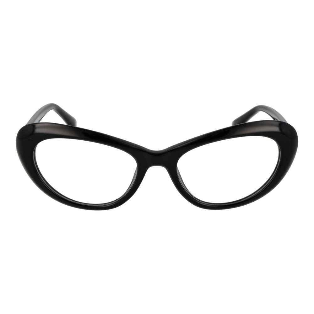 Max Mara Black Women Glasses Frame