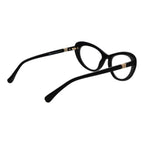 Max Mara Black Women Glasses Frame