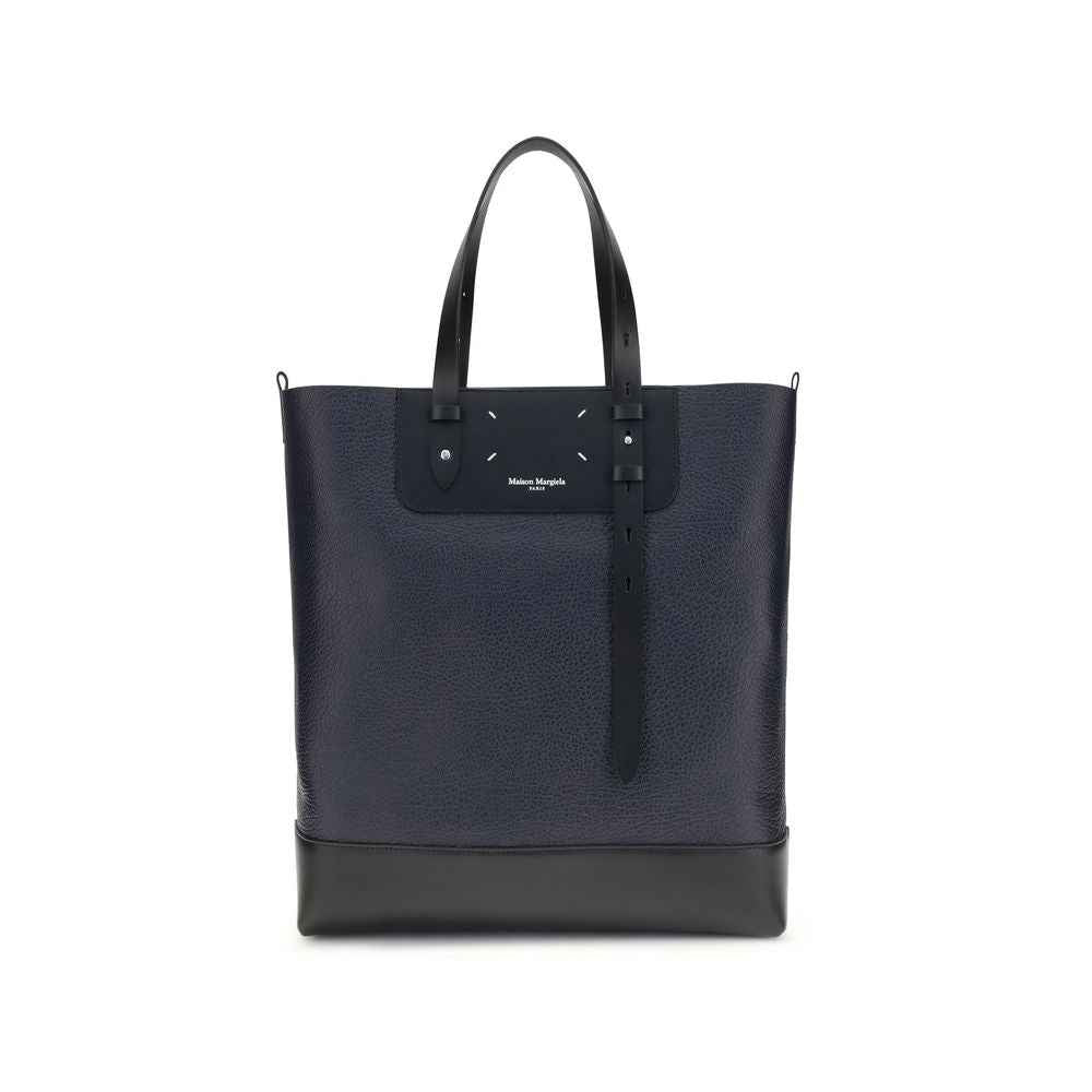 Margiela Vertical Tote Bag