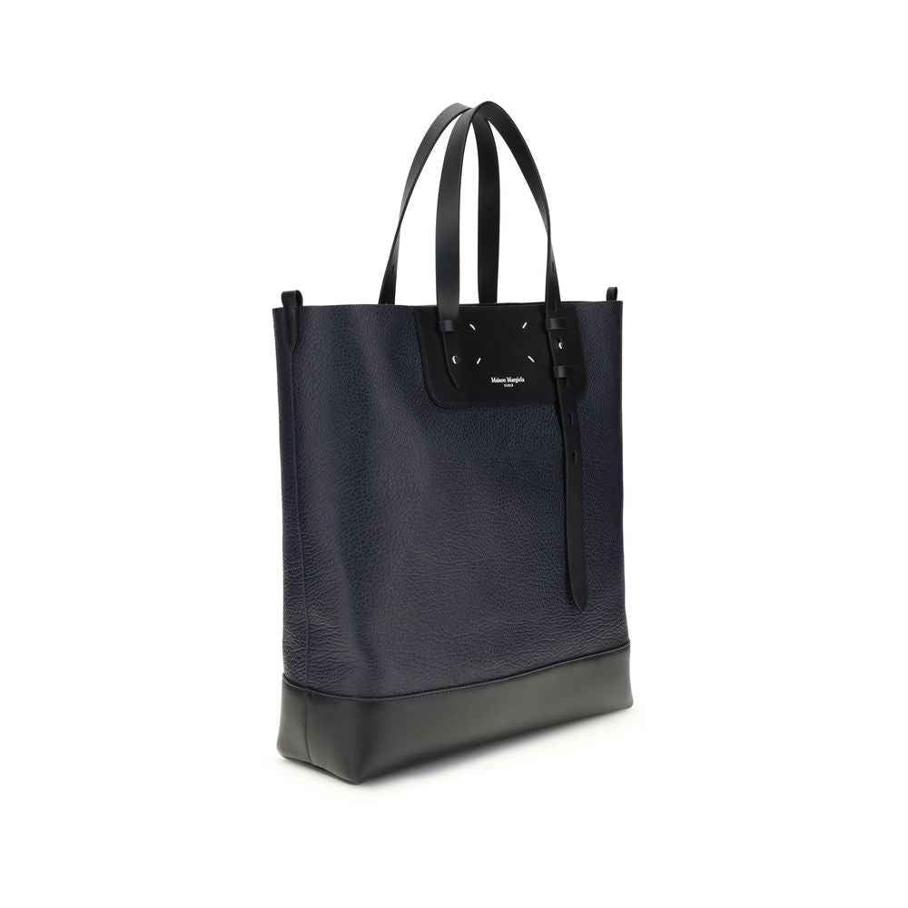 Margiela Vertical Tote Bag