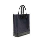 Margiela Vertical Tote Bag