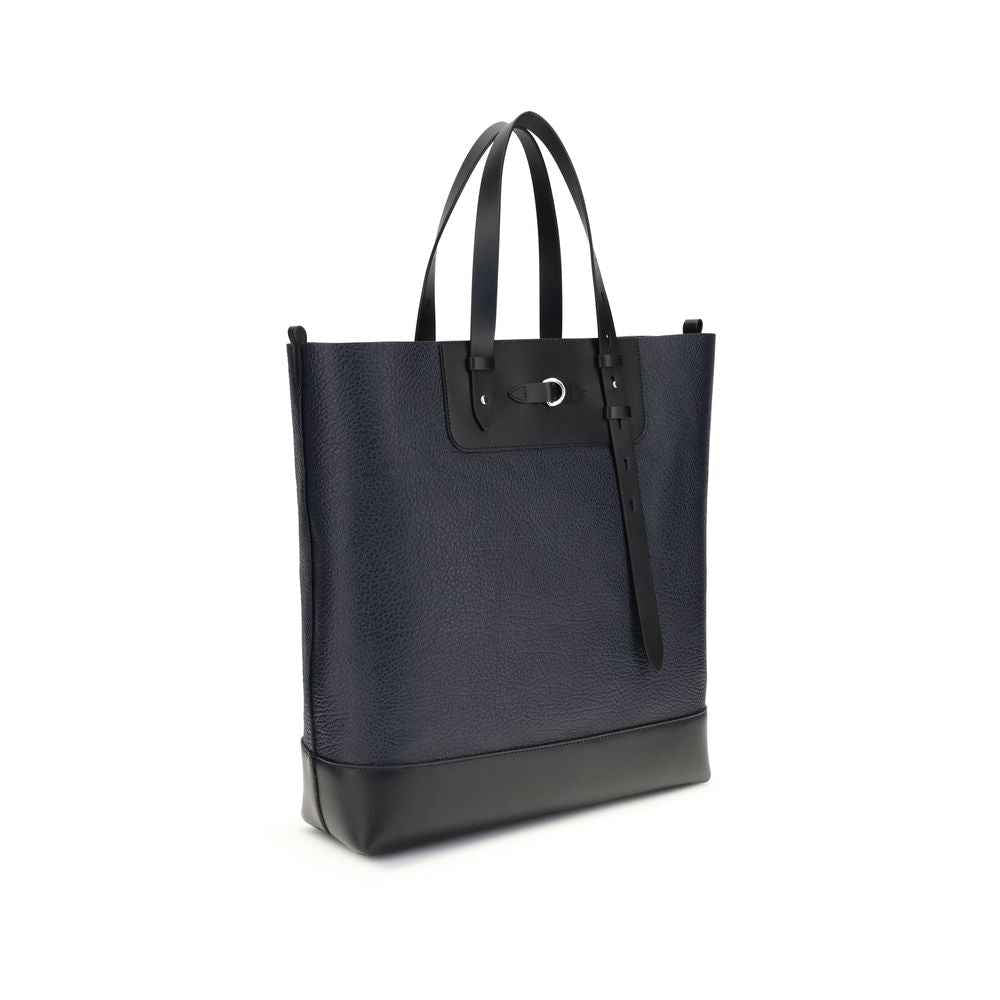 Margiela Vertical Tote Bag