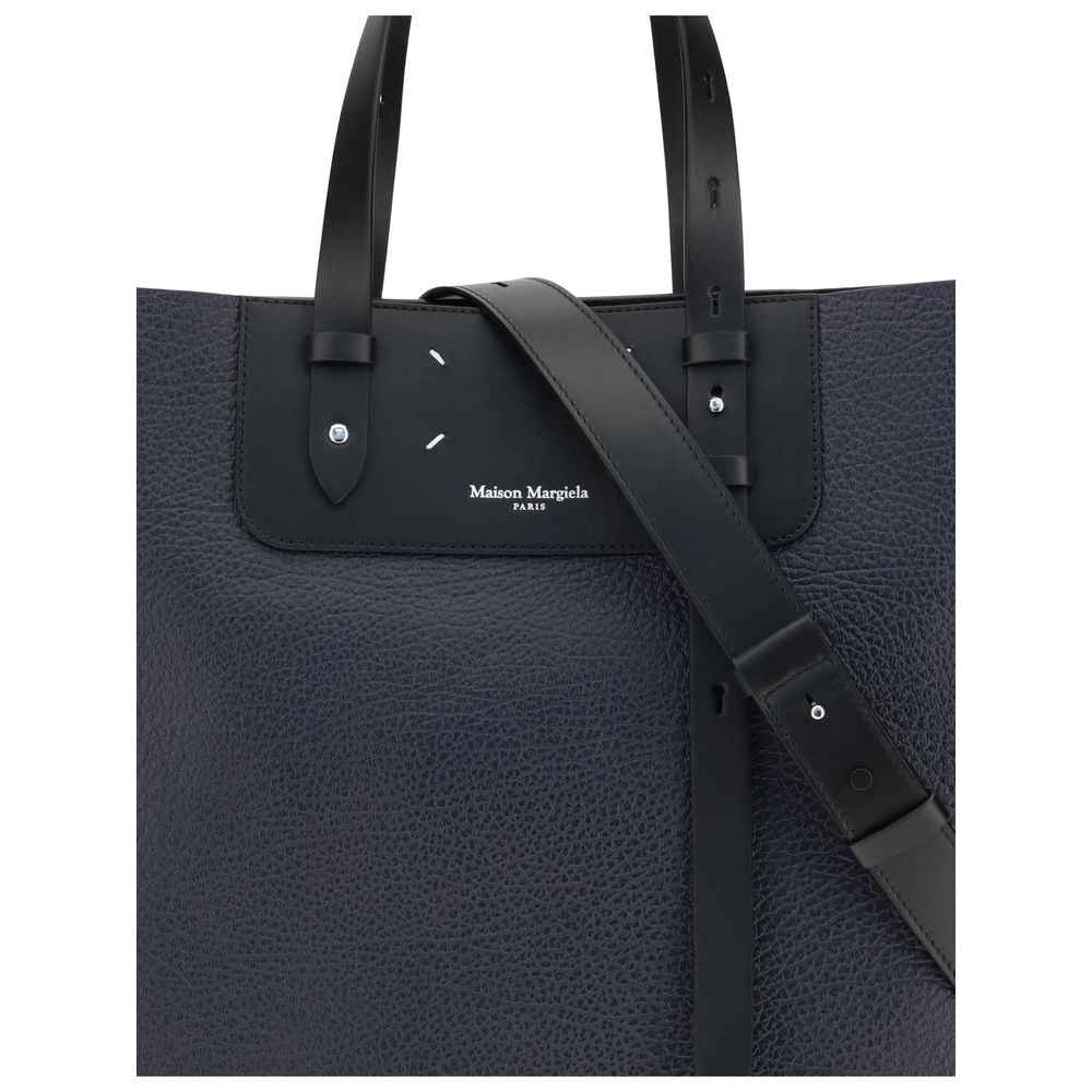 Margiela Vertical Tote Bag