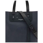 Margiela Vertical Tote Bag
