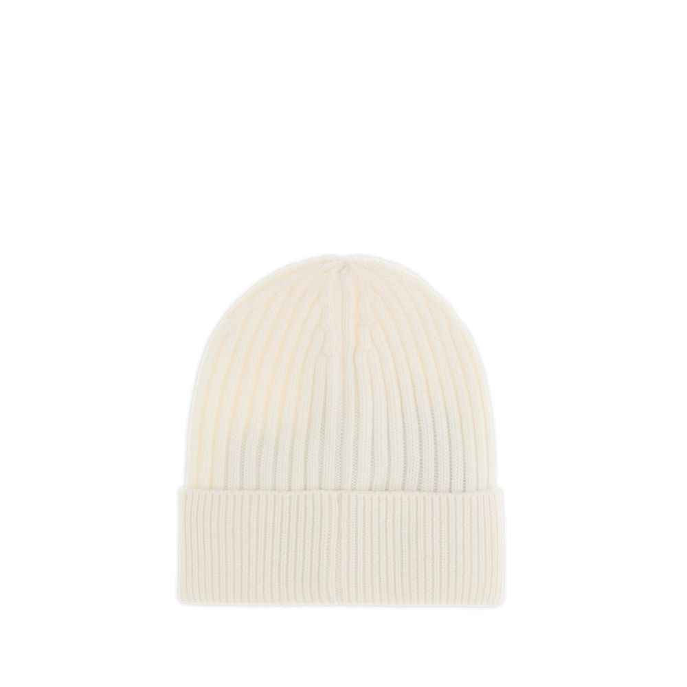 Moncler Grenoble Beanie Hat