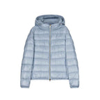 Herno Down Jacket
