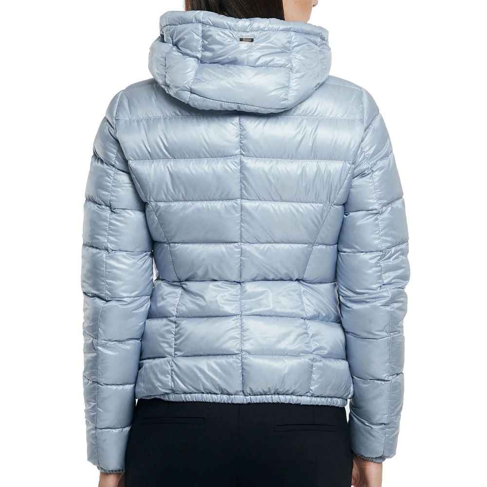 Herno Down Jacket