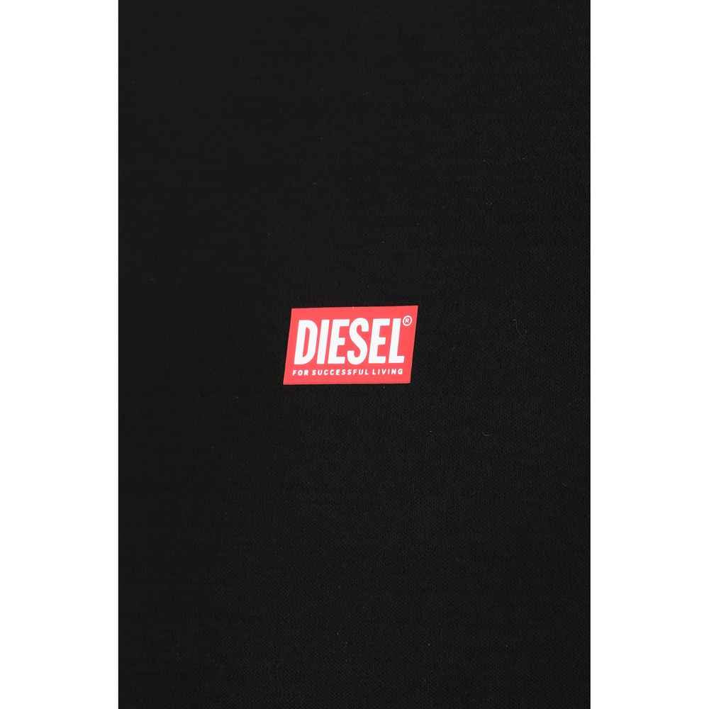Diesel T-Shirt