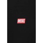 Diesel T-Shirt