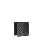 Fendi Bifold Wallet