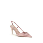Valentino Garavani Pumps slingback
